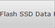 Flash SSD Data Recovery Ridge Park data