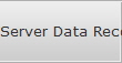 Server Data Recovery Ridge Park server 
