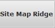 Site Map Ridge Park Data recovery